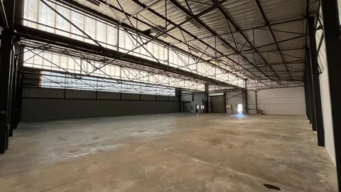 138 Plane road, Spartan 